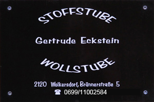 Tafel